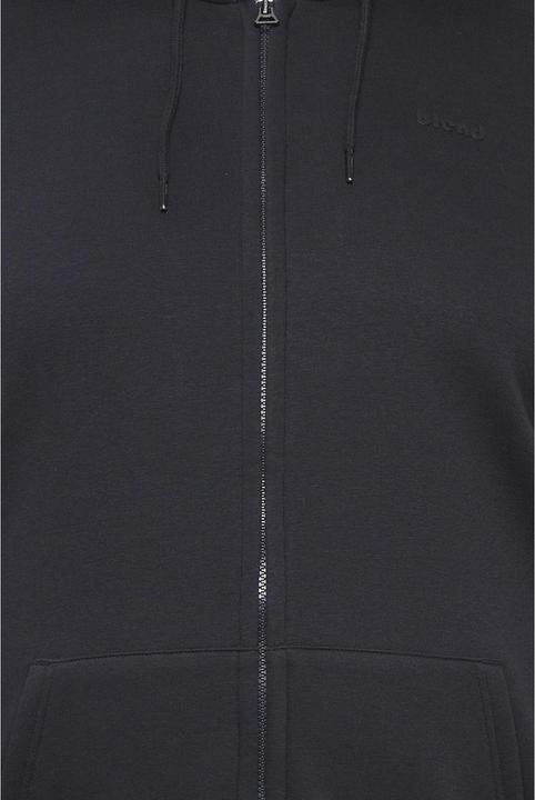 Produktbild Blend BHDownton Zipthrough - 20714494 (XXL)