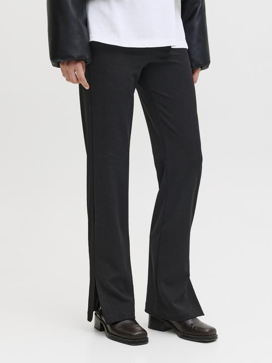 Actual product image JJXX JXNANCY Hose Hose (S)