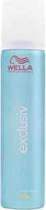 Produktbild Wella Exclusiv (75 ml)