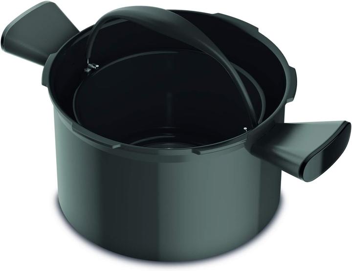 Produktbild Moulinex CE859800