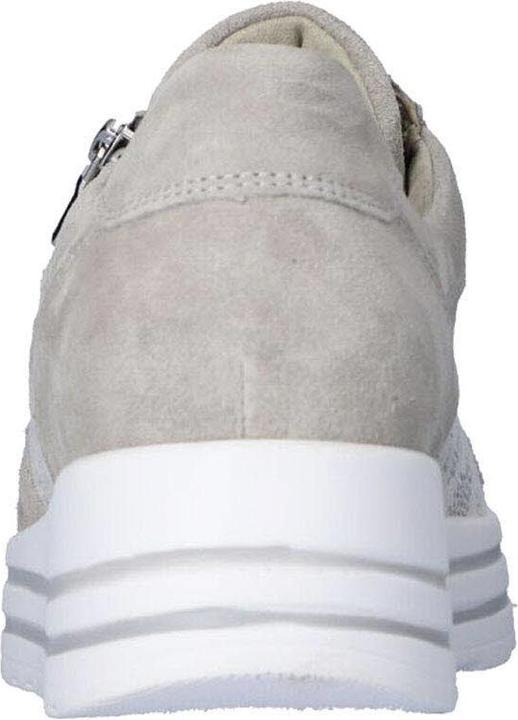 Image du produit Waldläufer Baskets 758H02-312-201 (41)