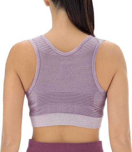 Actual product image UYN Top Natural Training (M)