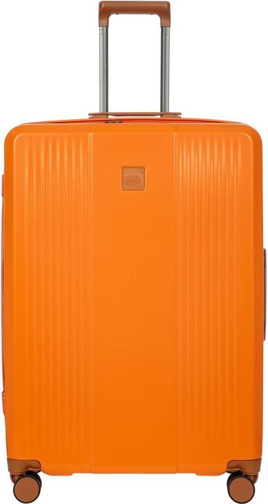 Image du produit Brics Ravenna Trolley 79 cm (17 l)
