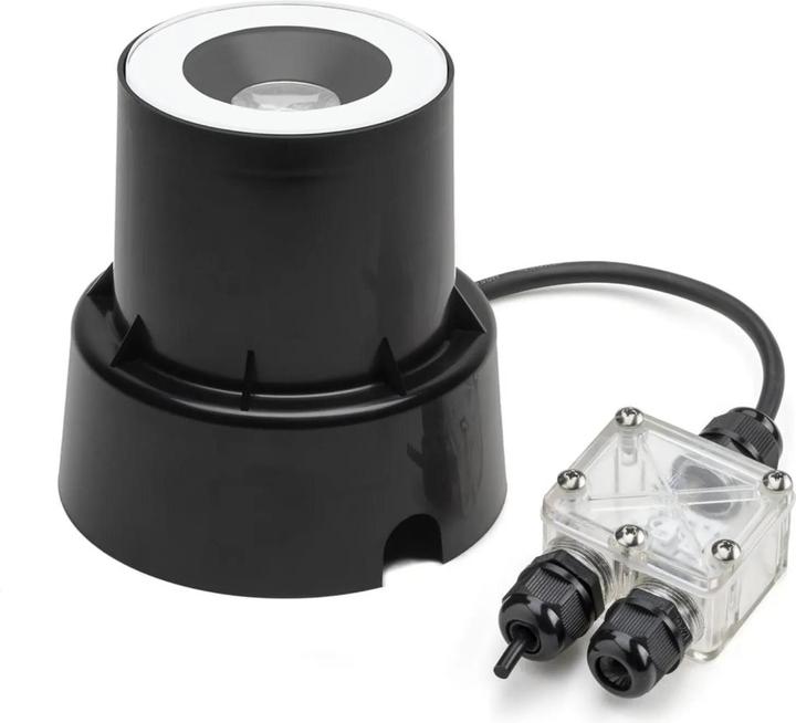 Image du produit Konstsmide Effet (540 lm, IP65)