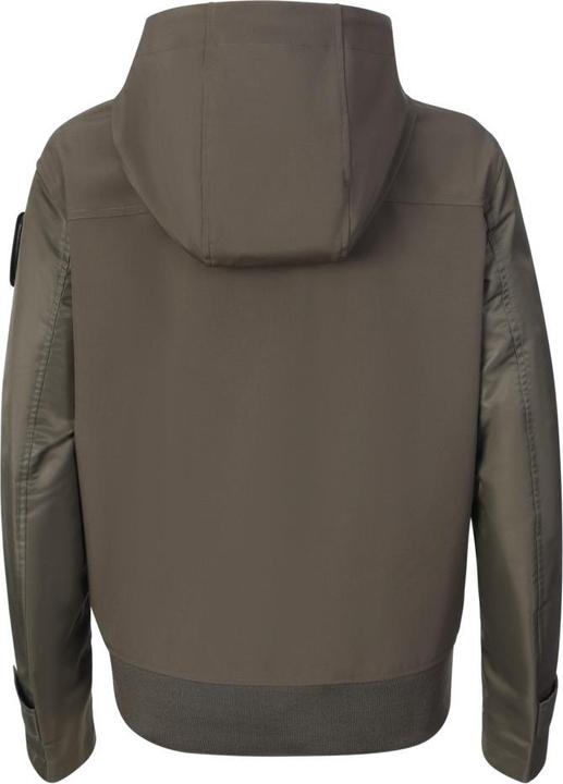 Actual product image Blauer Marcella (S)