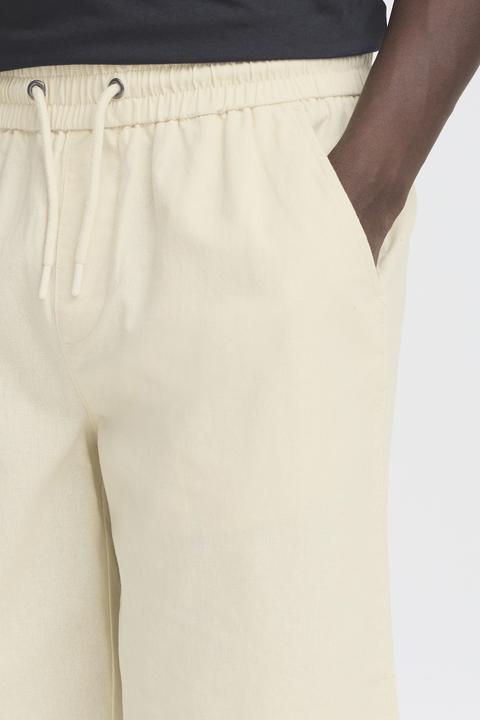 Actual product image Blend Shorts BAY Bermuda-Shorts (XL)