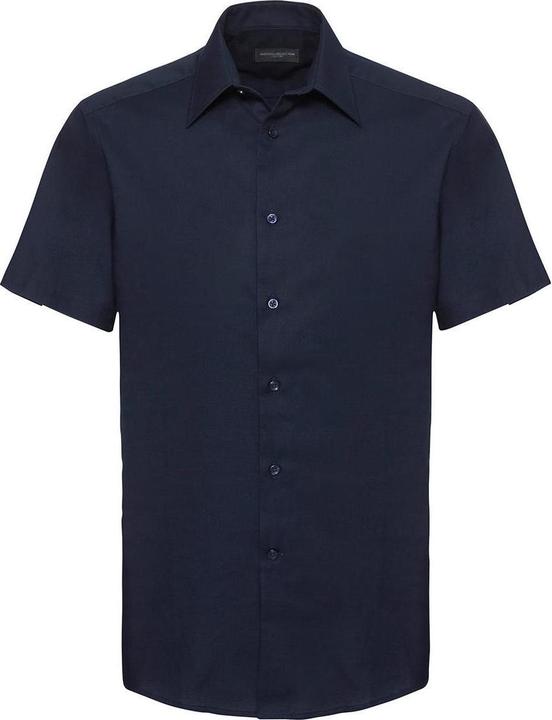 Produktbild Russell Oxford (M)