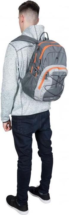 Immagine prodotto Trespass ALBUS - 30l Tagesrucksack (30 l)