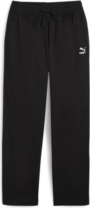 Produktbild Puma BETTER CLASSICS Woven Pants (L)