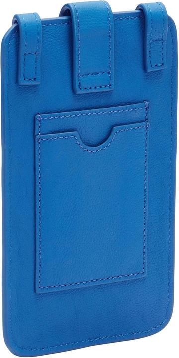 Actual product image Liebeskind Berlin Harris Mobile Pouch