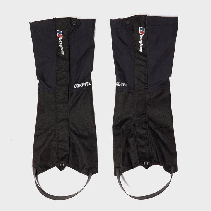 Immagine prodotto Berghaus Ghetta GTX II lunga (L, XL)