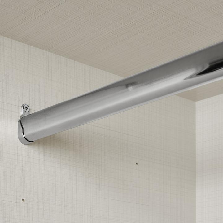 Produktbild Moderano Primo (298 x 222 cm)