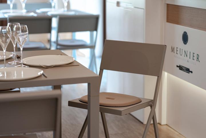 Produktbild Mia Gartenstuhl