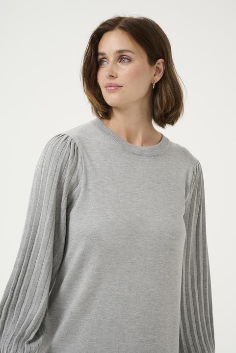 Immagine prodotto Kaffe Lone (XL)