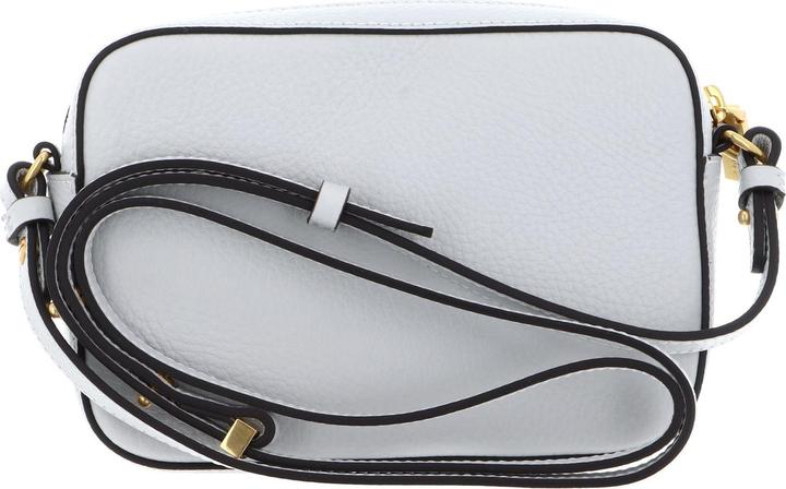 Produktbild Coccinelle Beat Soft Crossbody Bag