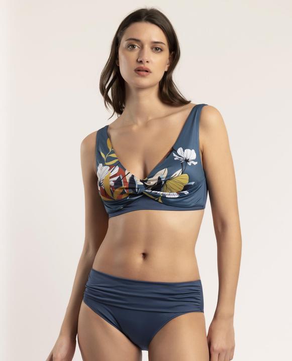 Image du produit Admas Cooper