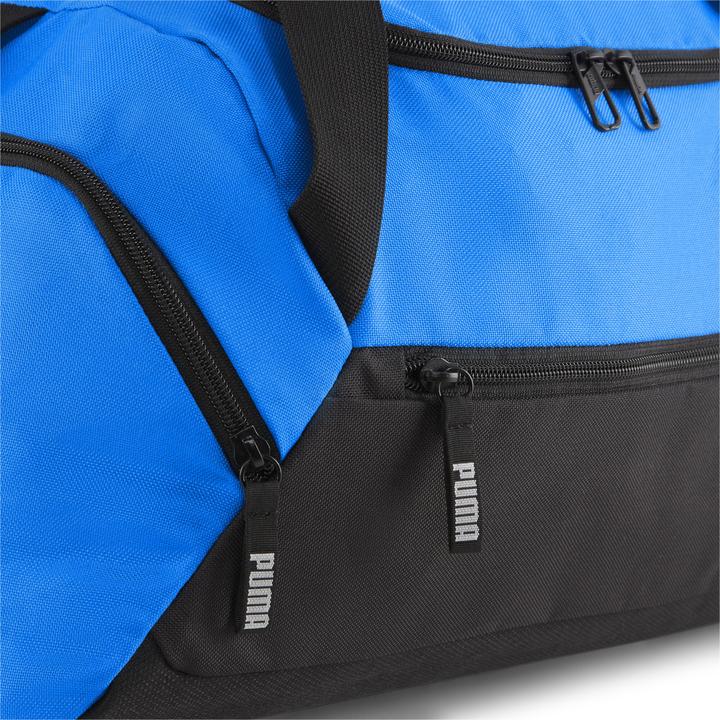 Actual product image Puma teamGOAL Team Bag S