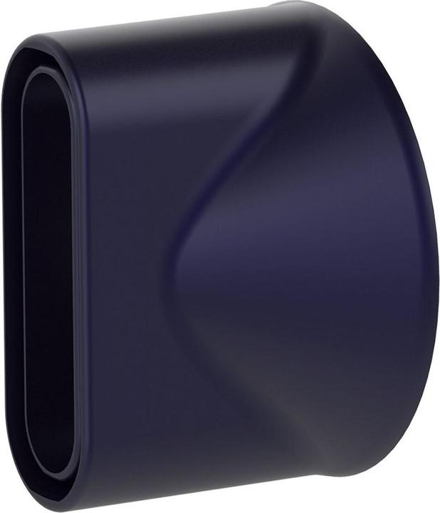 Produktbild Concept Suszarka do włosów BLDC VV8100 (1600 W)