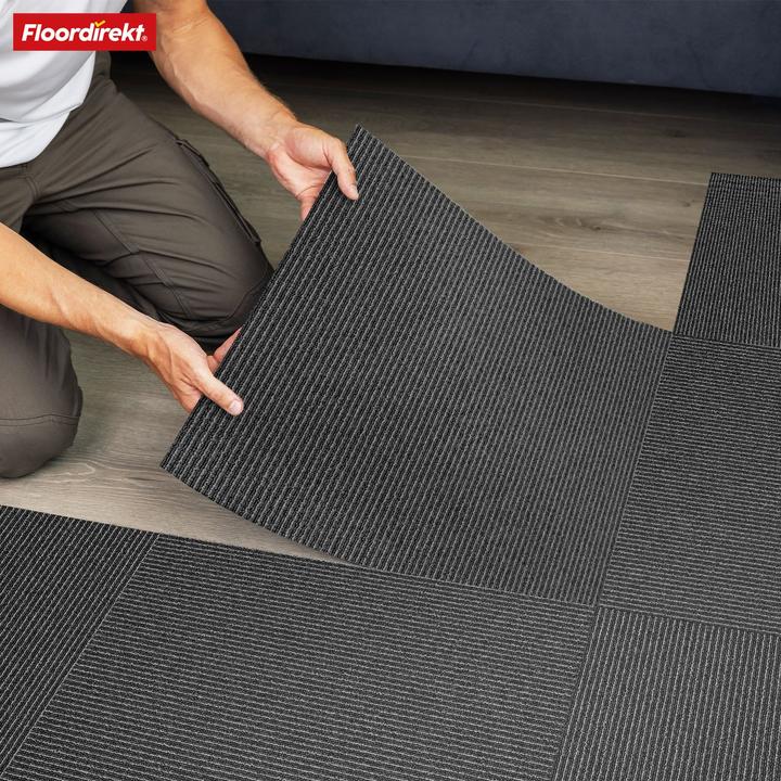 Produktbild Floordirekt Bern (50 x 50 cm)