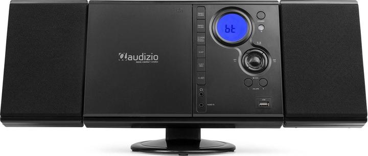 Produktbild Audizio Reims (FM, Bluetooth)