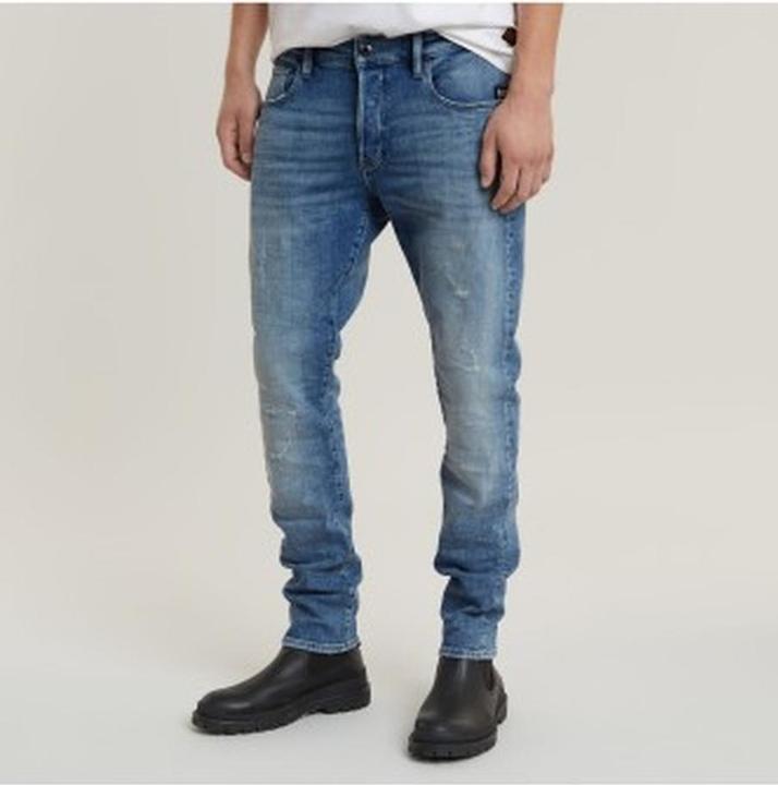 Image du produit G-Star 10019455 (W30/L32)