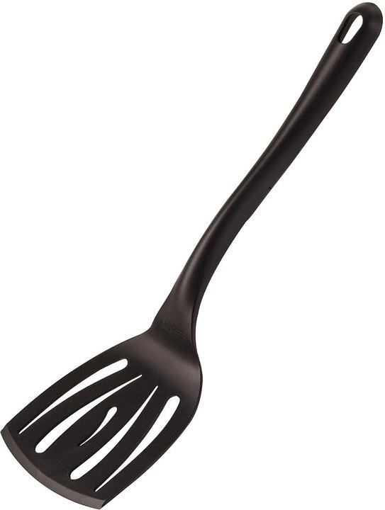 APS "EASYLIFT" spatel