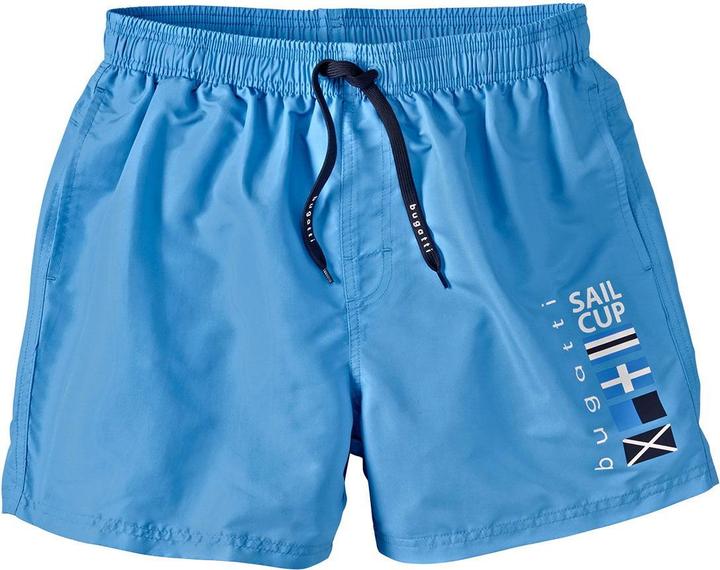 Produktbild Bugatti Beachshorts (L)