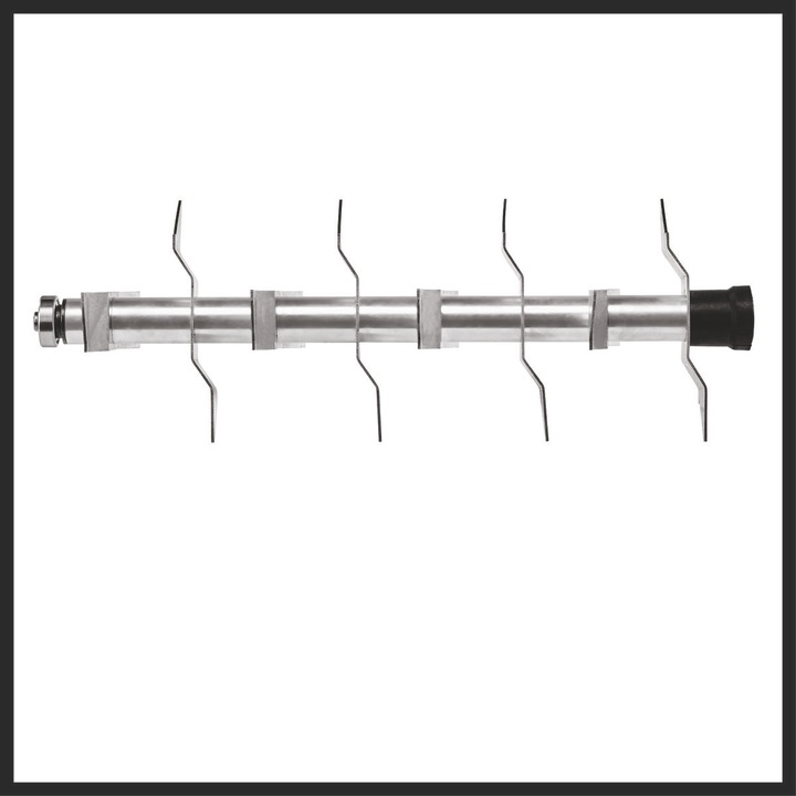 Produktbild Einhell GC-SC 36/31 Li-Solo