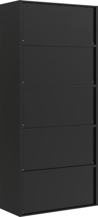 Produktbild vidaXL Aktenschrank (90 x 40 x 240 cm)