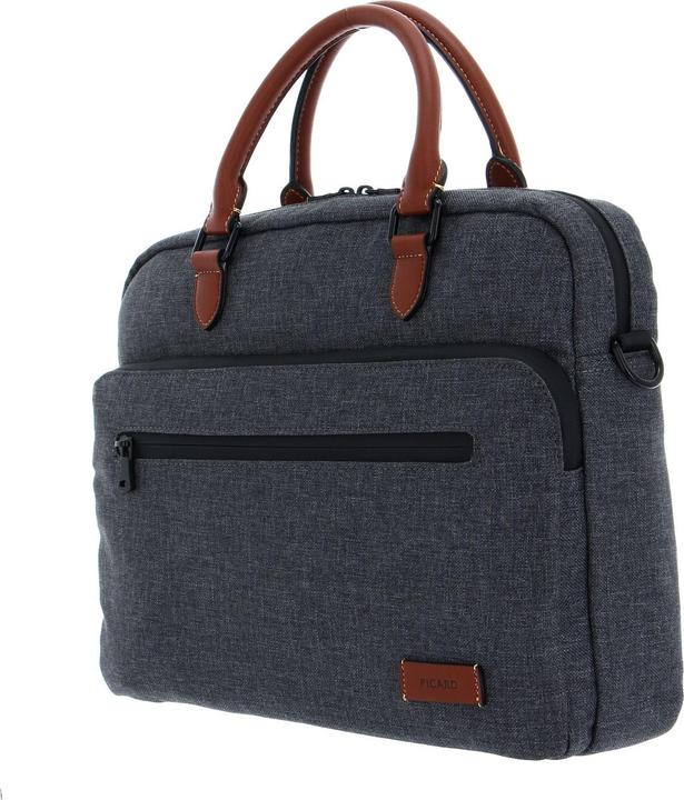 Immagine prodotto Picard Vai Eco (15.75")