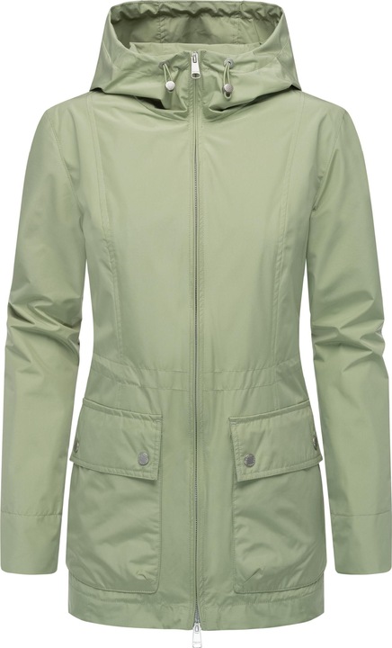 Ragwear Monadetta A