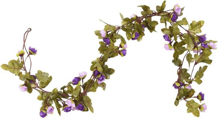 Immagine prodotto vidaXL Kranz