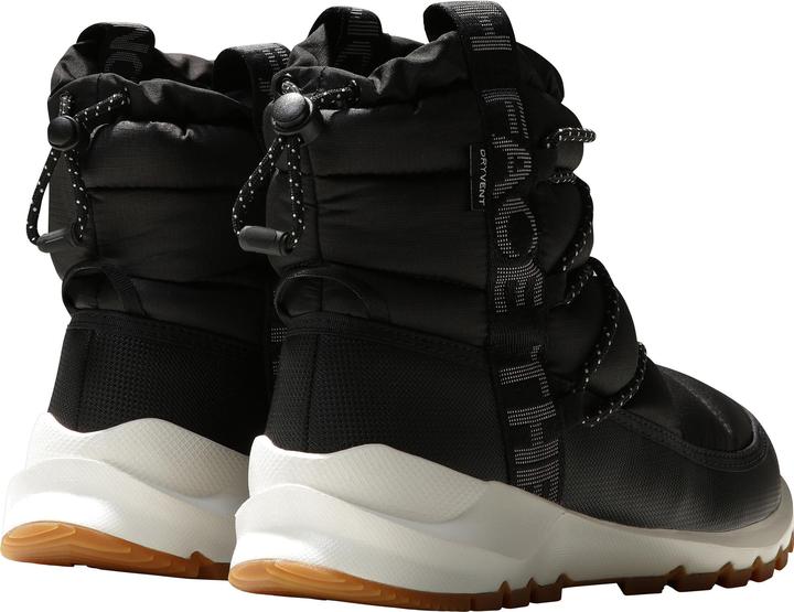 Actual product image North Face ThermoBall™ Lace Up (37)
