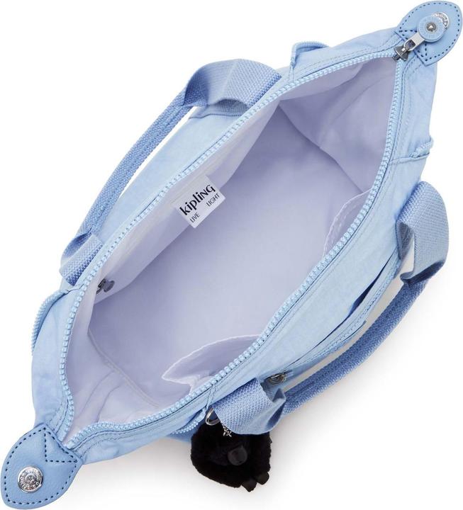 Immagine prodotto Kipling ART MINI Schoudertas - CLOUDY SKY BLUE