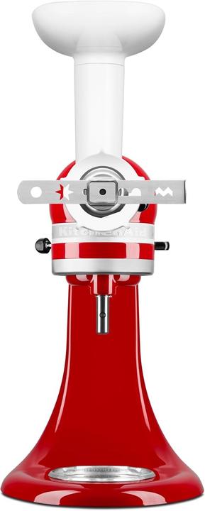Actual product image KitchenAid 5ksmfgca