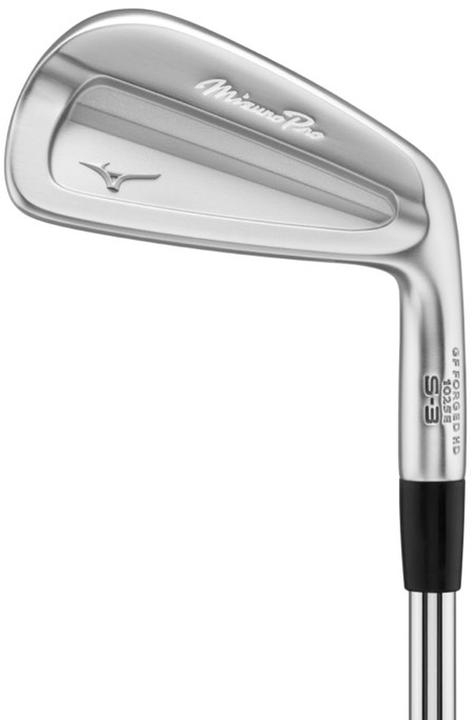 Produktbild Mizuno Pro -3 RH (Rechtshänder)