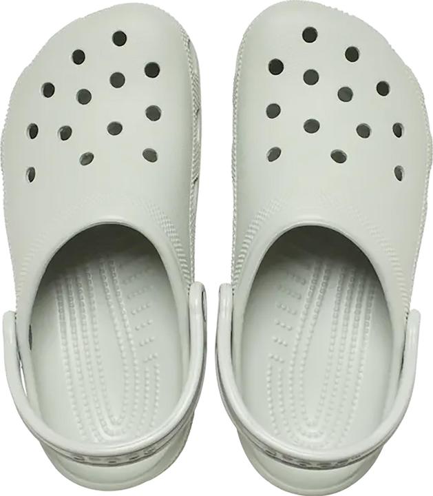 Produktbild Crocs Classic Clog (37)