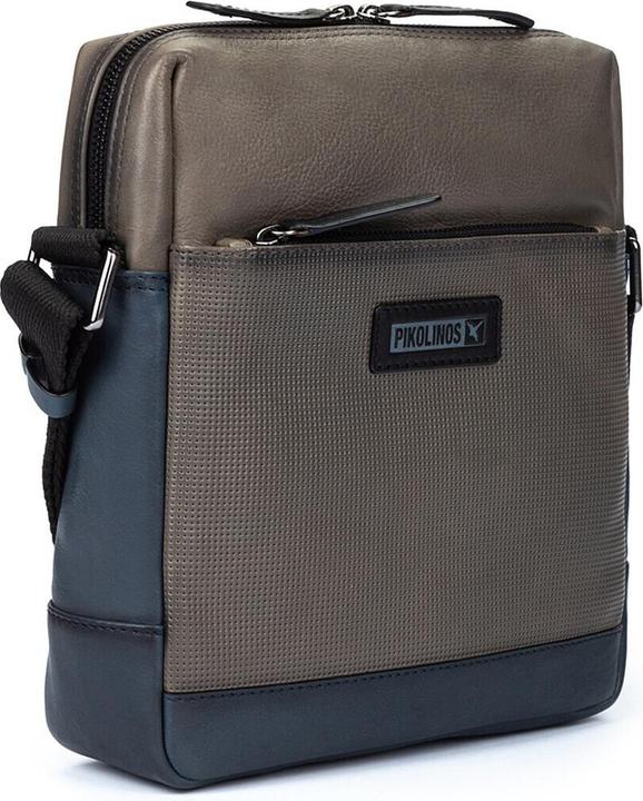 Immagine prodotto Pikolinos Palomares