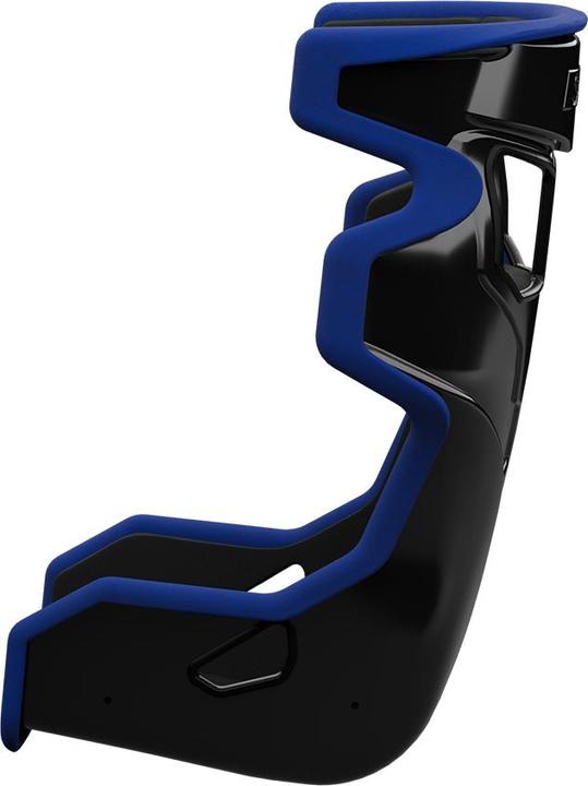 Produktbild Sabelt SRX-1 (Royal Black)