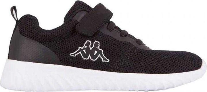 Image du produit Kappa - Baskets CES - Enfant (25.5)