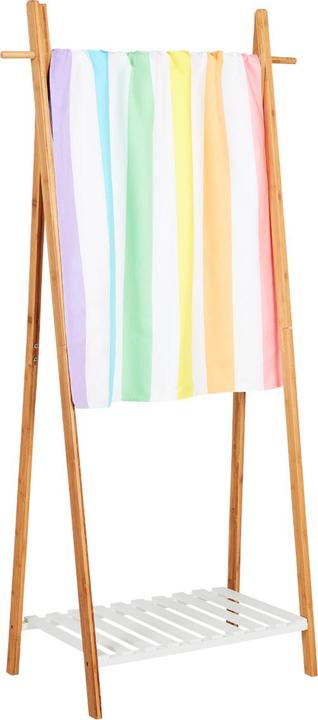 Image du produit Dock & Bay Summer XL (90 x 200 cm)