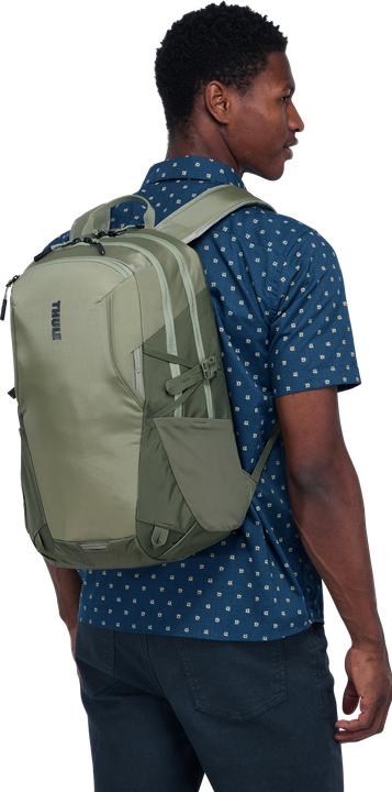 Produktbild Thule EnRoute Backpack (23 l)
