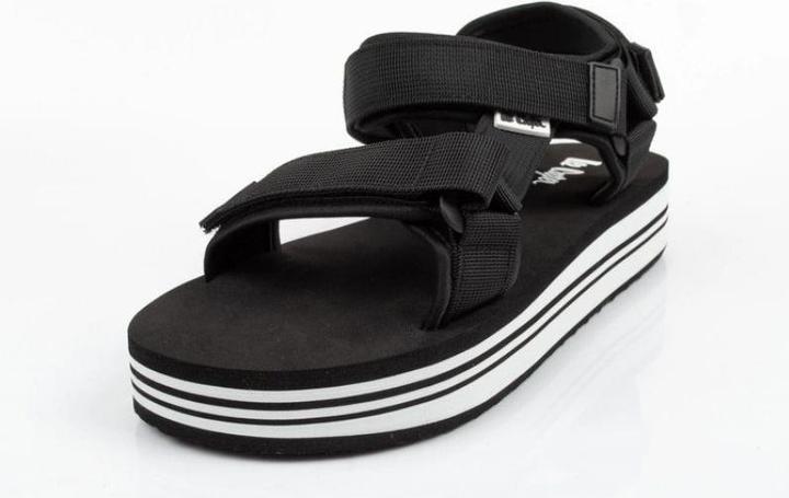 Produktbild Lee Cooper Sandalen (39)