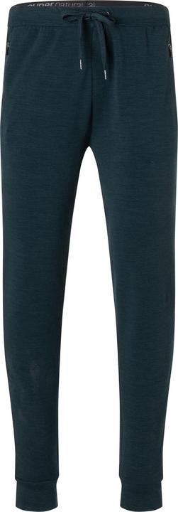 Produktbild Super Natural Everyday Sweatpants (S)