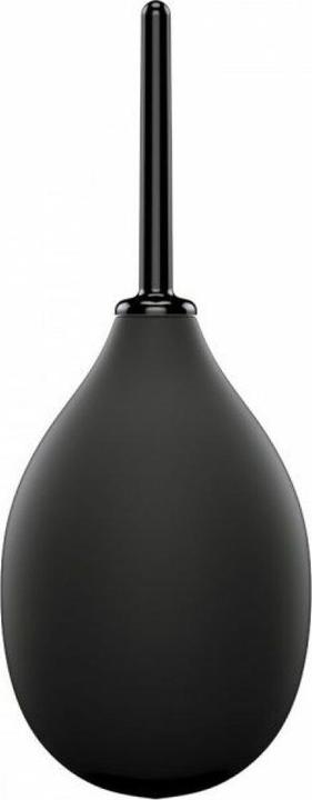 Actual product image PerfectFitBrand Ergoflo Impulse