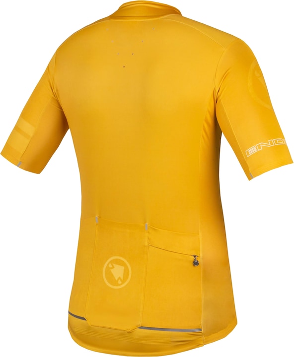 Produktbild Endura Pro SL Trikot (kurzarm) (L)