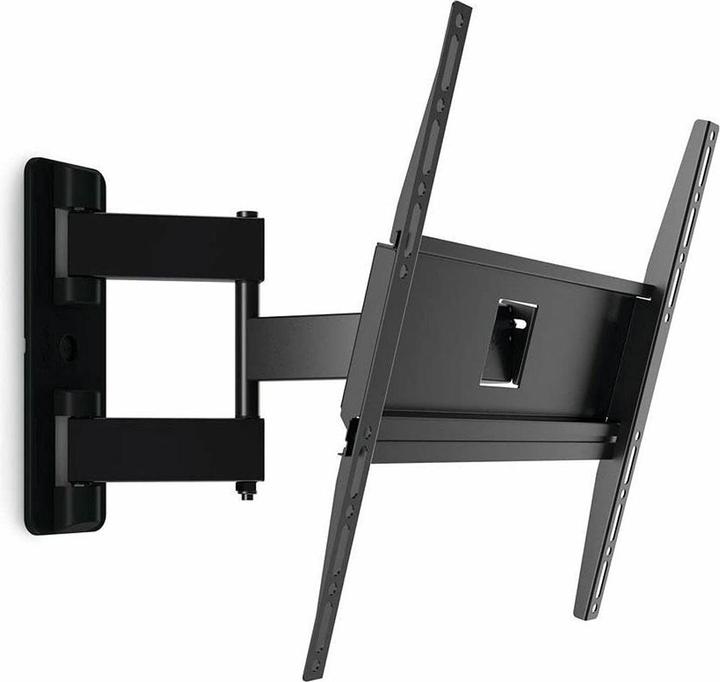 Vogels PP3 Wall-Mount Full-Motion up to 55 in (Wall, 65")