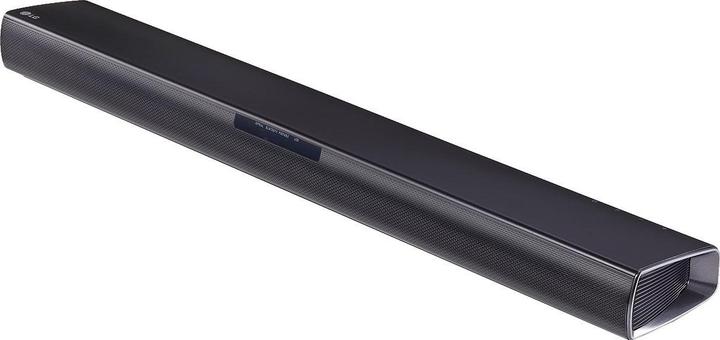 Actual product image LG SQC1 (160 W, 2.1 Channel)