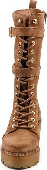 Actual product image Ralph Harrison New Amelie (41)