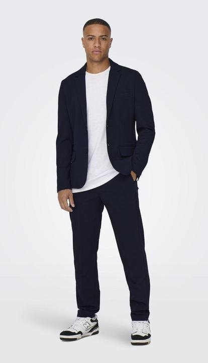 Produktbild Only & Sons Slim Fit Blazer (S)
